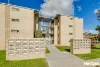 41/76 East Street, Maylands, WA 6051-Image