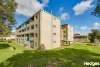 41/76 East Street, Maylands, WA 6051-Image
