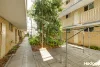 41/76 East Street, Maylands, WA 6051-Image