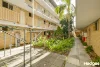41/76 East Street, Maylands, WA 6051-Image