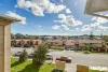 41/76 East Street, Maylands, WA 6051-Image