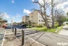 41/76 East Street, Maylands, WA 6051-Image