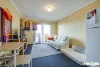 41/76 East Street, Maylands, WA 6051-Image