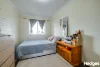 41/76 East Street, Maylands, WA 6051-Image