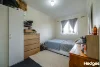 41/76 East Street, Maylands, WA 6051-Image