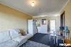41/76 East Street, Maylands, WA 6051-Image