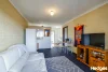 41/76 East Street, Maylands, WA 6051-Image