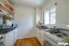 41/76 East Street, Maylands, WA 6051-Image