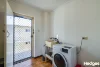 41/76 East Street, Maylands, WA 6051-Image