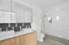 41/8 Ben Dalley Drive, Helensvale, Qld 4212-Image