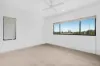 41/8 Ben Dalley Drive, Helensvale, Qld 4212-Image