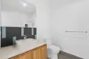 41/8 Ben Dalley Drive, Helensvale, Qld 4212-Image