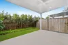 41/8 Ben Dalley Drive, Helensvale, Qld 4212-Image