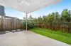 41/8 Ben Dalley Drive, Helensvale, Qld 4212-Image