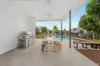 41/8 Ben Dalley Drive, Helensvale, Qld 4212-Image