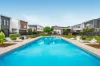 41/8 Ben Dalley Drive, Helensvale, Qld 4212-Image