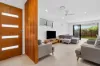 41/8 Ben Dalley Drive, Helensvale, Qld 4212-Image