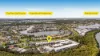 41/8 Ben Dalley Drive, Helensvale, Qld 4212-Image