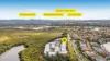 41/8 Ben Dalley Drive, Helensvale, Qld 4212-Image