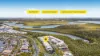 41/8 Ben Dalley Drive, Helensvale, Qld 4212-Image