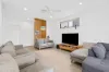 41/8 Ben Dalley Drive, Helensvale, Qld 4212-Image
