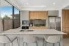 41/8 Ben Dalley Drive, Helensvale, Qld 4212-Image