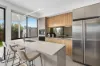41/8 Ben Dalley Drive, Helensvale, Qld 4212-Image