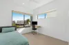 41/8 Ben Dalley Drive, Helensvale, Qld 4212-Image