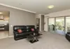 41/88 Lakeside Drive, Joondalup, WA 6027-Image