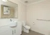 41/88 Lakeside Drive, Joondalup, WA 6027-Image