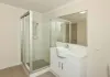 41/88 Lakeside Drive, Joondalup, WA 6027-Image