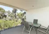 41/88 Lakeside Drive, Joondalup, WA 6027-Image