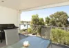 41/88 Lakeside Drive, Joondalup, WA 6027-Image