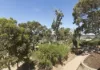 41/88 Lakeside Drive, Joondalup, WA 6027-Image