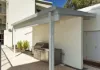 41/88 Lakeside Drive, Joondalup, WA 6027-Image