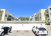 41/88 Lakeside Drive, Joondalup, WA 6027-Image