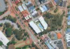 41/88 Lakeside Drive, Joondalup, WA 6027-Image