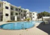 41/88 Lakeside Drive, Joondalup, WA 6027-Image