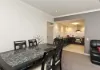 41/88 Lakeside Drive, Joondalup, WA 6027-Image