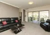 41/88 Lakeside Drive, Joondalup, WA 6027-Image