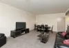 41/88 Lakeside Drive, Joondalup, WA 6027-Image