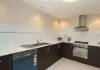 41/88 Lakeside Drive, Joondalup, WA 6027-Image