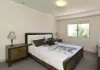 41/88 Lakeside Drive, Joondalup, WA 6027-Image