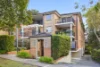 41/9-15 May Street, Hornsby, NSW 2077
