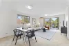 41/9-15 May Street, Hornsby, NSW 2077-Image
