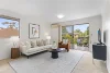 41/9-15 May Street, Hornsby, NSW 2077-Image