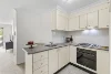 41/9-15 May Street, Hornsby, NSW 2077-Image