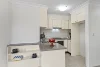 41/9-15 May Street, Hornsby, NSW 2077-Image
