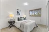 41/9-15 May Street, Hornsby, NSW 2077-Image