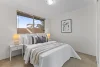 41/9-15 May Street, Hornsby, NSW 2077-Image